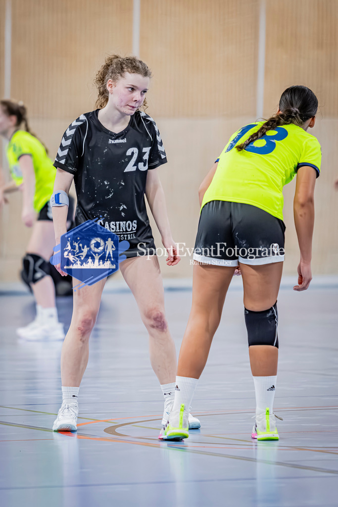 IMG_2694 | SportEventFotografie - Roman Stoiber