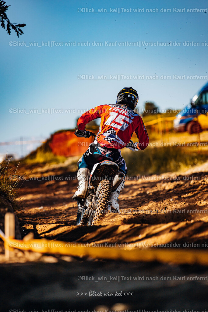 E68A6437 | blick_win_kel