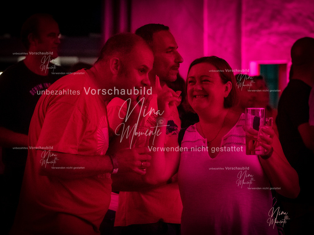 _16A3289-1 | Einzigartige Fotos von Hunden & Menschen –Actionfotos, Portraits, Vereinsaufnahmen & Paarshootings – authentisch, lebendig & mit Herz.