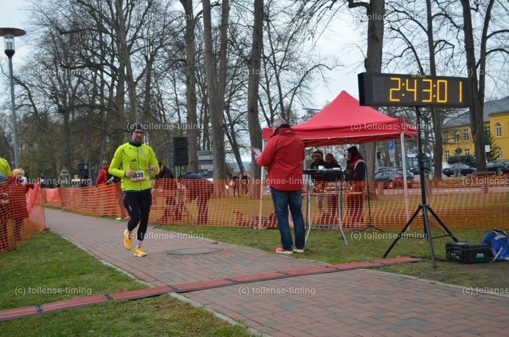 TTT_2496 | Foto | tollense-timing - Realisiert mit Pictrs.com