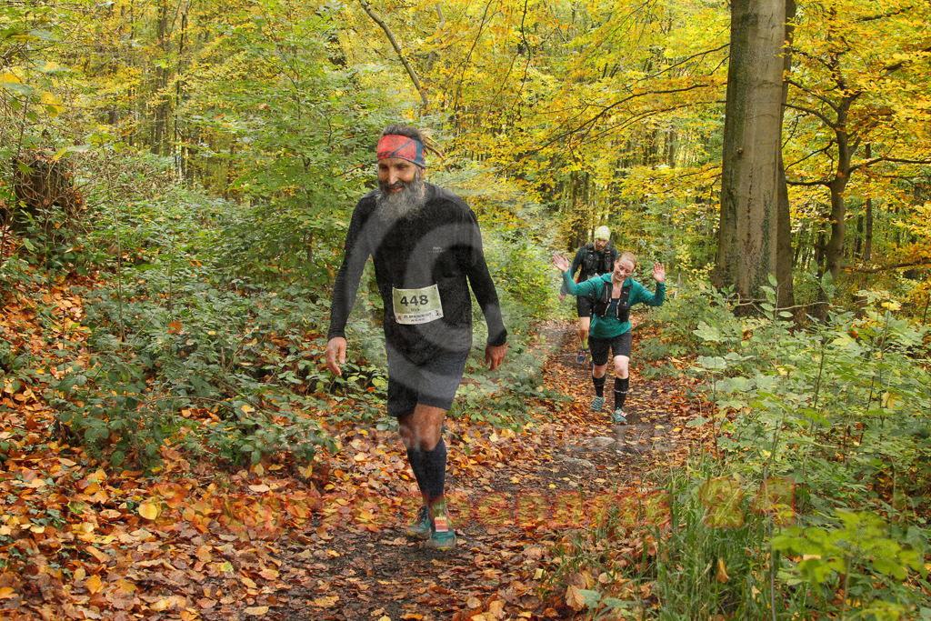 251026_1238_EV4_5478 | Sportfotografie im Rhein-Sieg Kreis, Köln, Bonn, NRW, Rheinland Pfalz, Hessen, etc. Unser Tätigkeitsfeld umfasst den Laufsport vom Volkslauf über den Marathon, Duathlon, Triathon bis zum Ultralauf wie Kölnpfad Ultra oder Schindertrail.