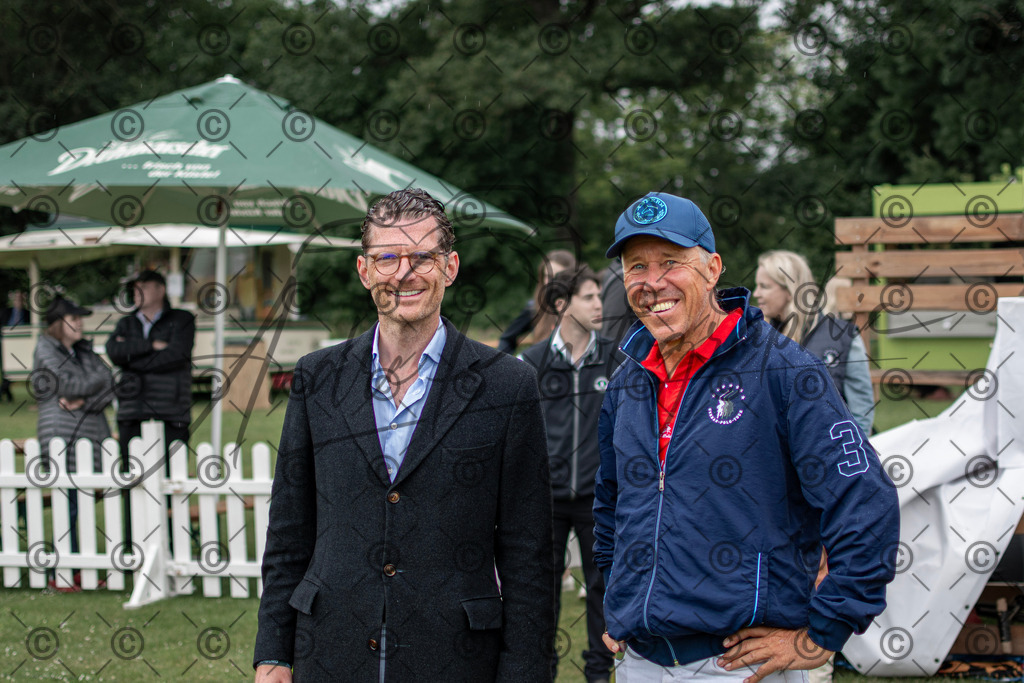 POL_3018 | andre_photographic