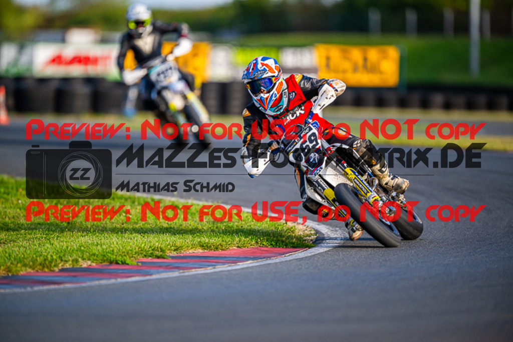 MaZZes_FotoMatrix_230930_9453 | S4