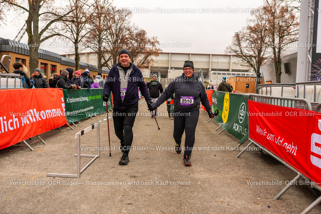 Silvesterlauf Erfurt 2025 R1-1532 | OCR Bilder Fotograf Eisenach Michael Schröder
