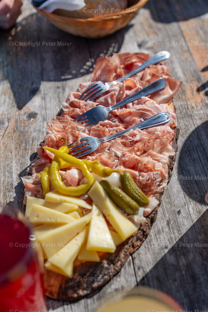 Feistritzer_Alm_2024-3387 | piet_flosse