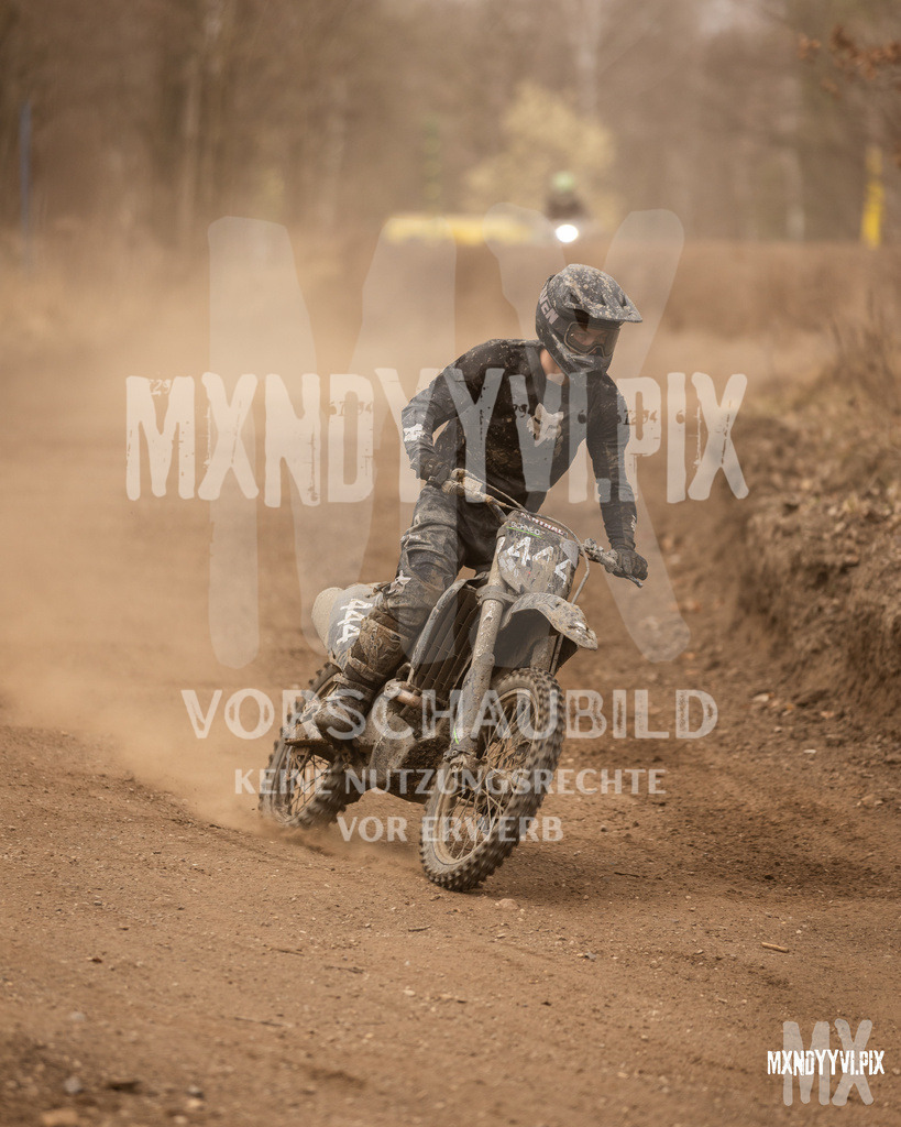 866A0530 | mxndyyvipix