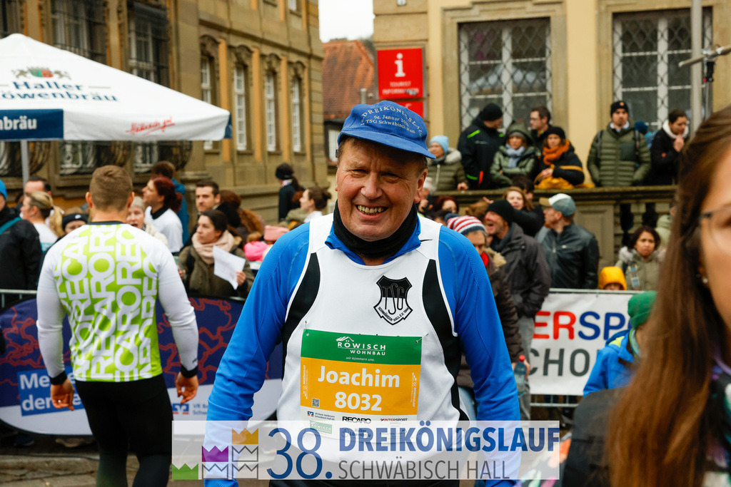 5km Roewisch Wohnbau Cup | 3 Koenigslauf 2024 5km Roewisch Wohnbau Cup - Realisiert mit Pictrs.com