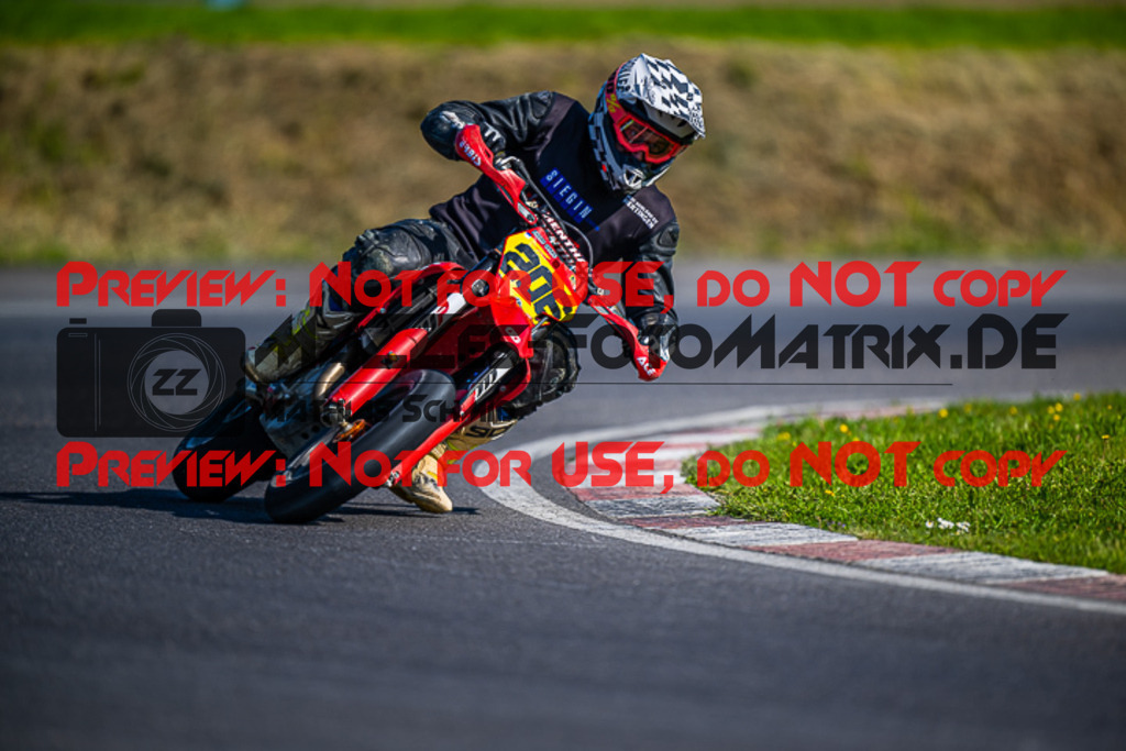 MaZZes_FotoMatrix_230527_9904 | IDSM S1