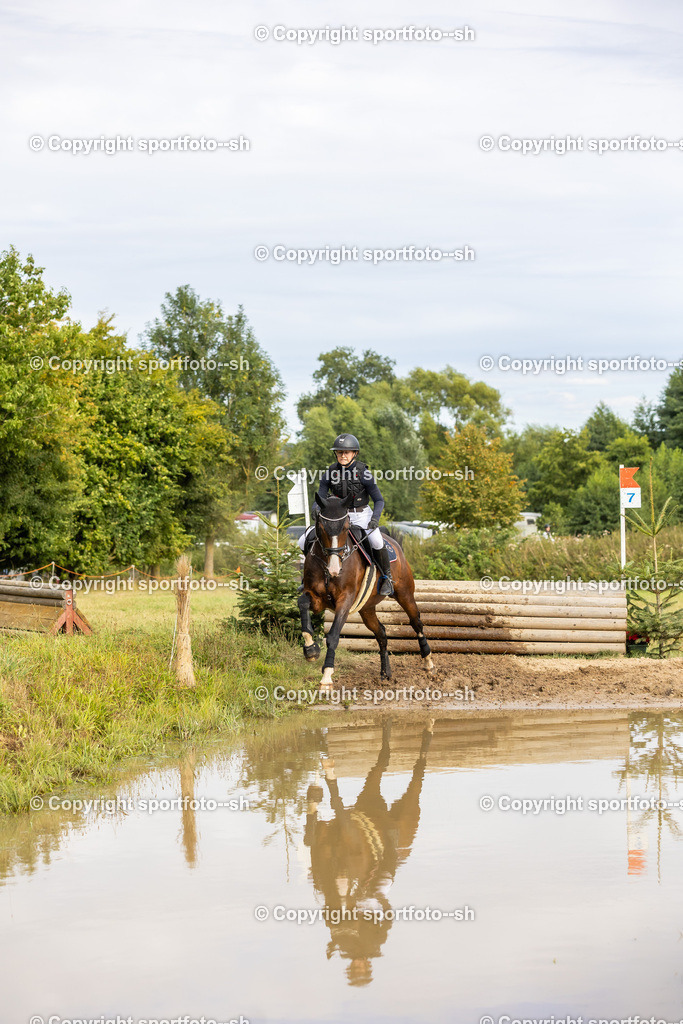 20250831-25VW9312 | Sportfoto SH - Realisiert mit Pictrs.com