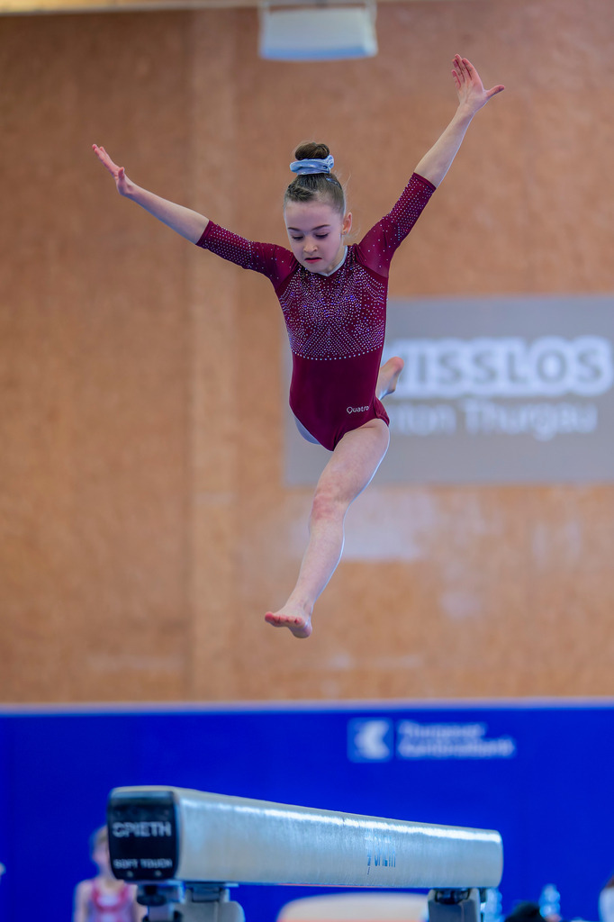 _D4S6367_DxO-1 | photoluigi