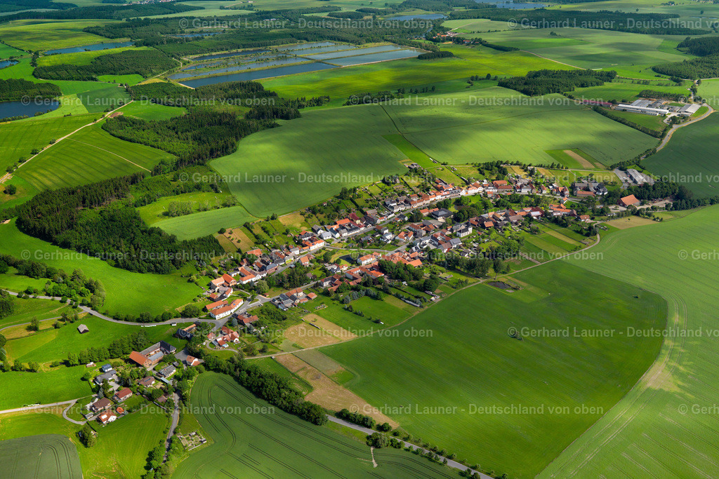 3002207 | Volkmannsdorf