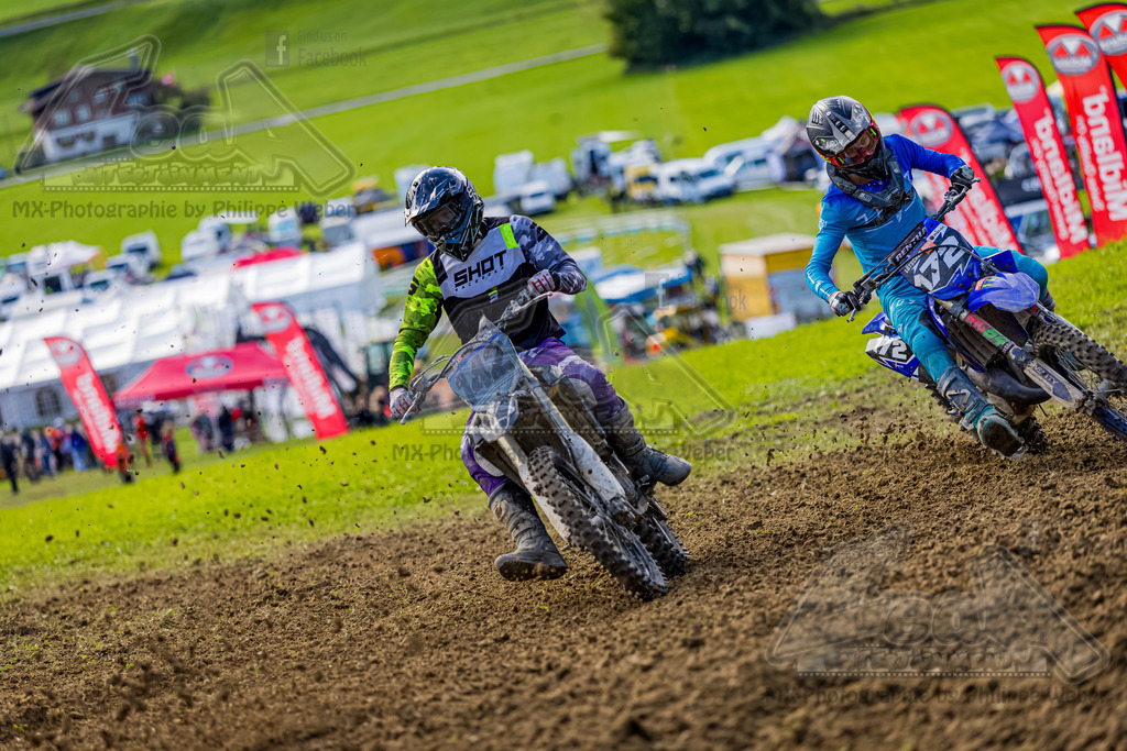 070A6358 | EeaA-Entertainment fotografiert für den SAM - Schweizerischer Auto- und Motorradfahrer-Verband und das Motor Journal in der Sparte Motocross, MX Photographie, Schweiz, SAM, MXRS, Swiss MX Network, Motocross Fotografie, MX Fotografie, Fotograf, Photographi