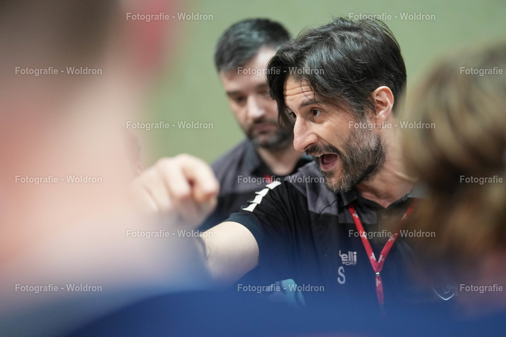 20221126 Jags v HC Hard_-76 | Fotografie Woldron