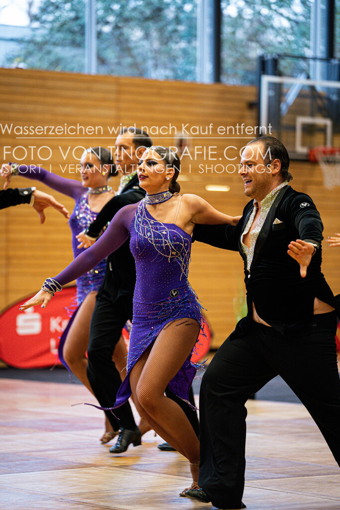 2BL_Ludwigsburg_Nürnberg_byTINOGRRAFIE-24 | (c) TINOGRAFIE.COM