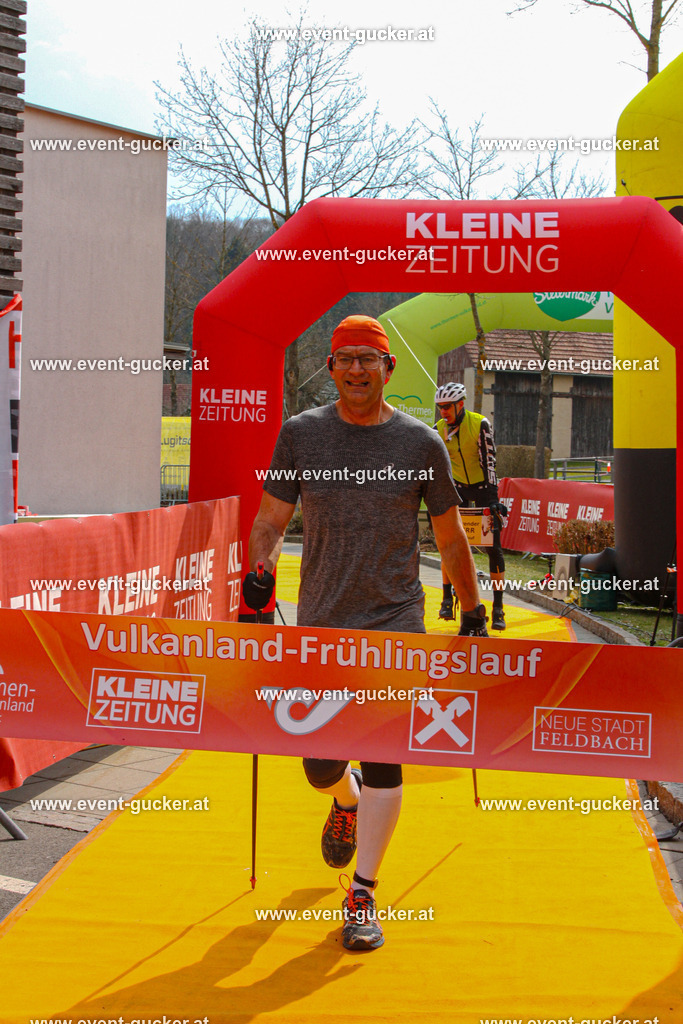 MARI4968 | Sportfoto event-gucker Herbert Scherer