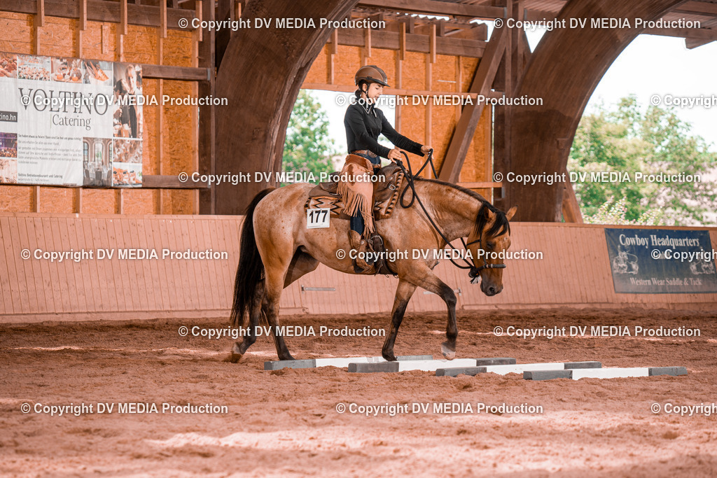 NE200535 | dv-media-shop - Realisiert mit Pictrs.com