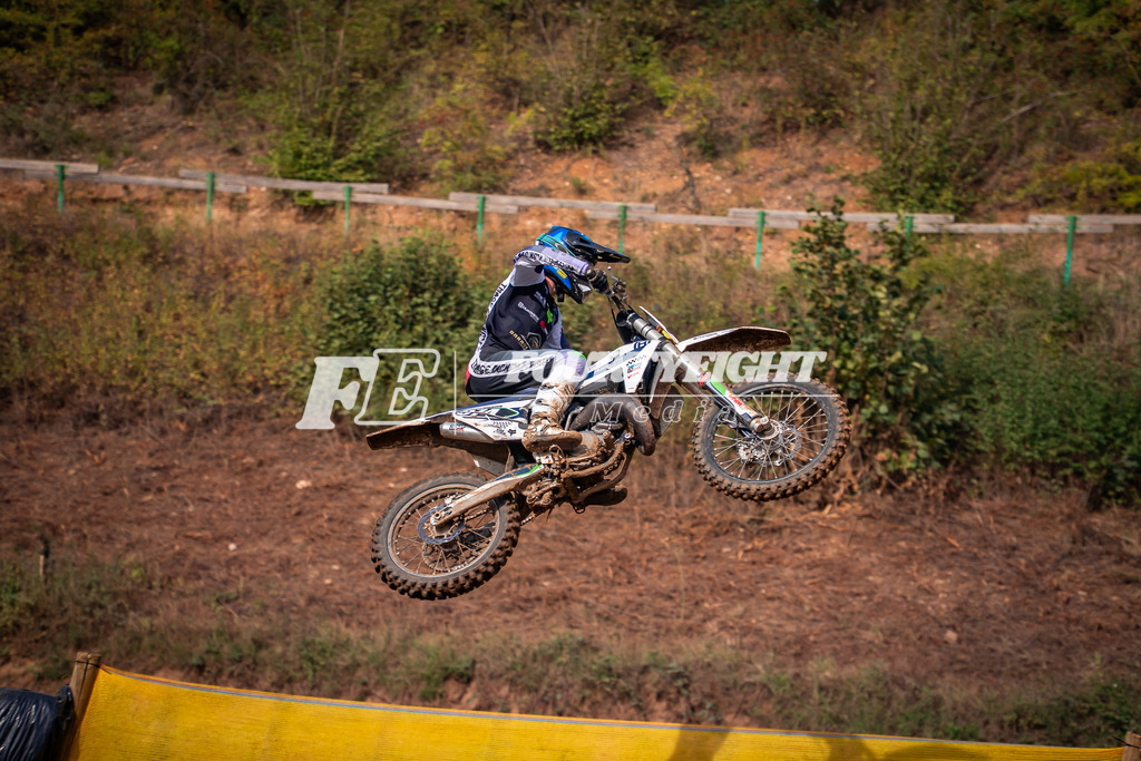 DSC05521 | fourtyeightmedia - Realisiert mit Pictrs.com