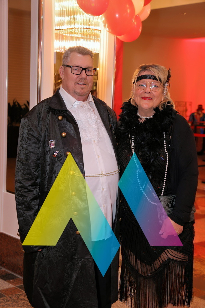 MB__9143 | Eventfotografie