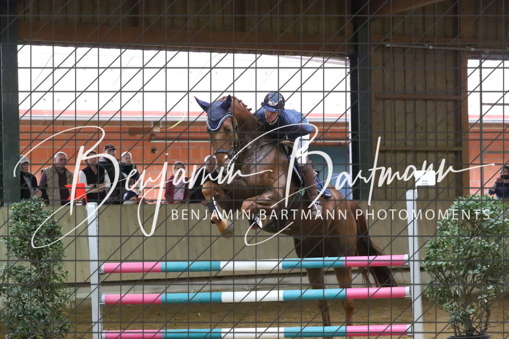 IMG_4169 | Benjamin Bartmann Photomoments