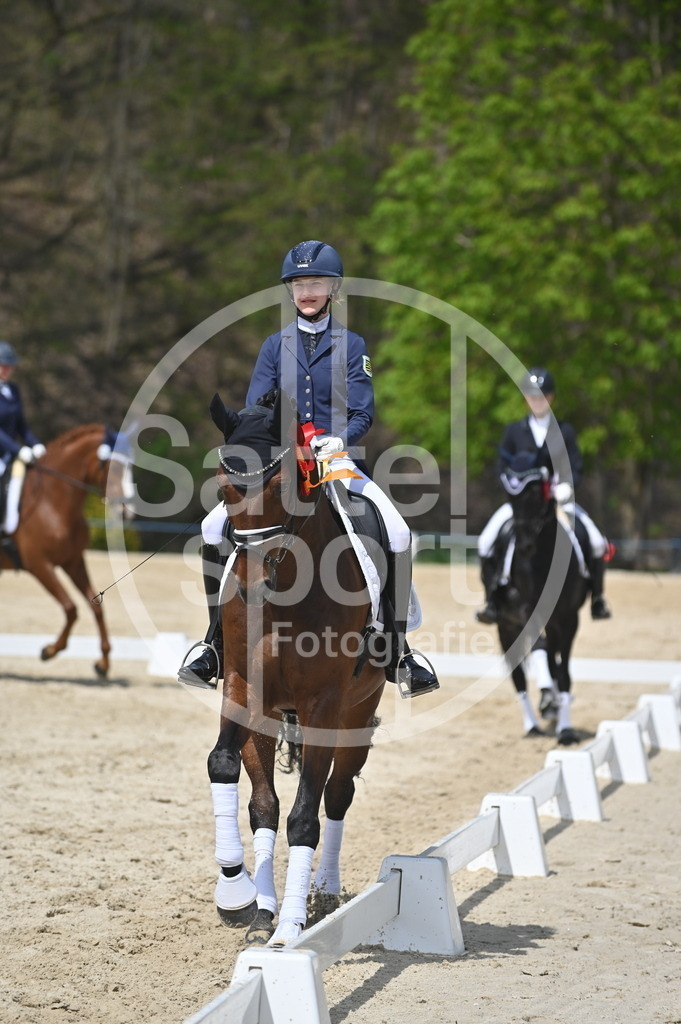 DSC_2669 | sattelsport - Realisiert mit Pictrs.com