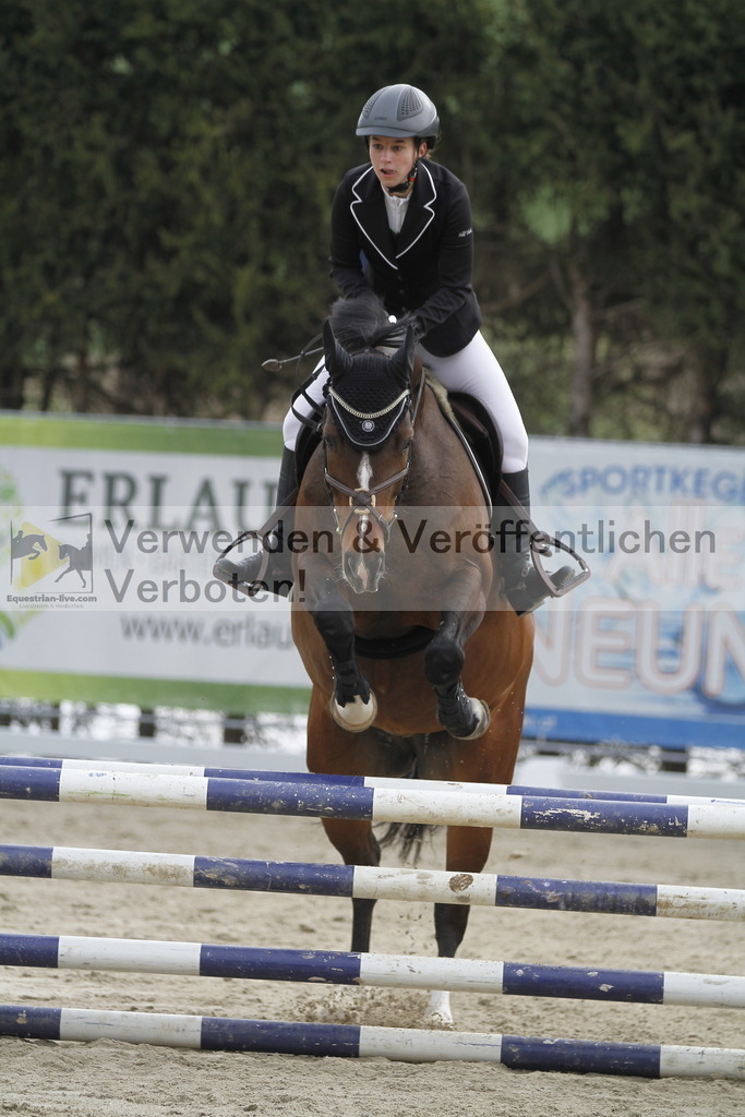 _MG_0329 | equestrian-live-com