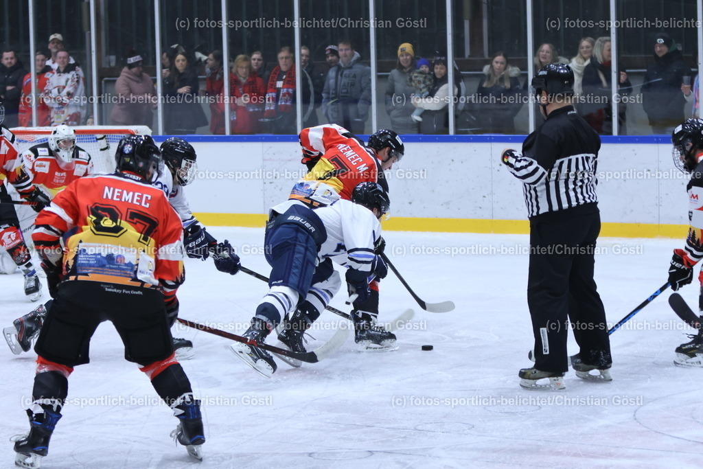 2X5A8280 | fotos-sportlich-belichtet - Realisiert mit Pictrs.com