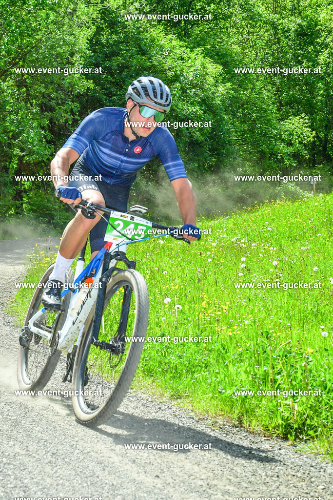 DSC_5363 | Sportfoto event-gucker Herbert Scherer