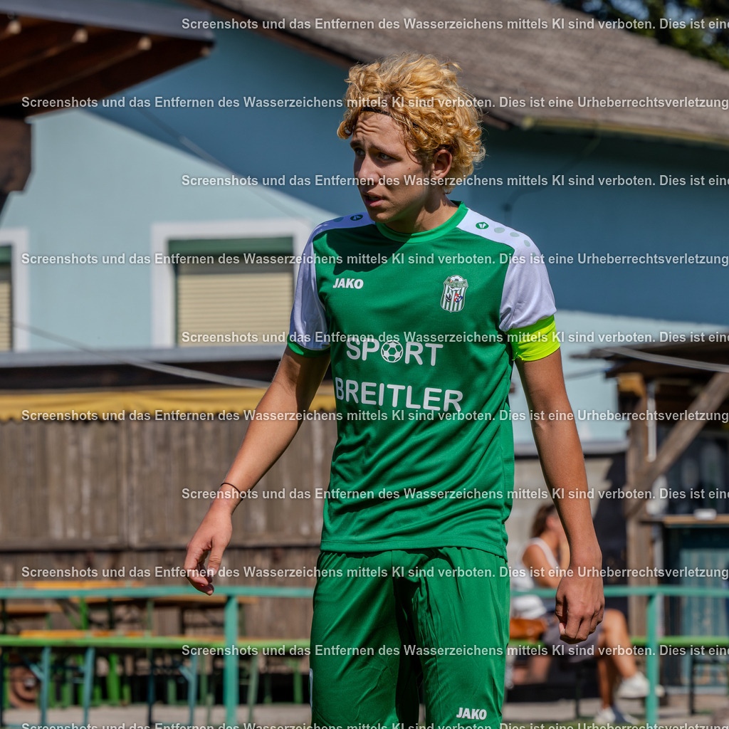 7K3A6449 | JHG Nordwest/Mitte U16 (1. Runde)