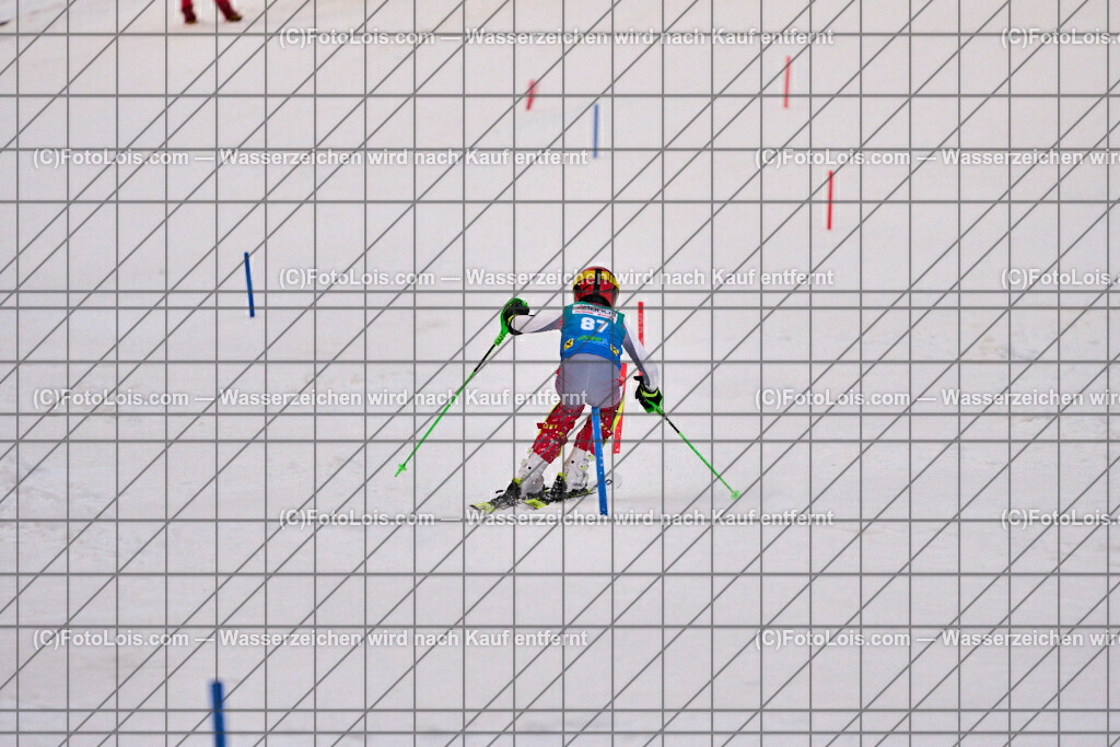 ALP4945_WaldAistCup_Kinder-SL_Koenigswiesen_Gringer Alexander | (C)FotoLois.com, Alois Spandl, WaldAistCup Kinder-Slalom Königswiesen am Schorschilift in St. Georgen am Walde, Fr 3. März 2023.