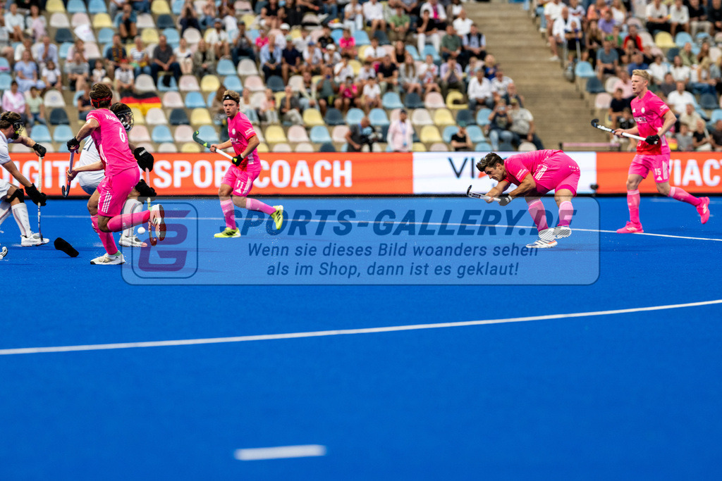 EM Honamas - Frankreich 3-2 8.8.25 SG-5604 | Hockey,Sport,Fieldhockey,1.Bundesliga,2.Bundesliga,Sportfotografie,Shop,Sportphotography,Feldhockey,Hockeyliga