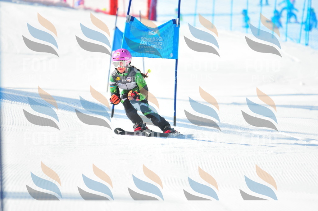 B8699 | holidayphoto