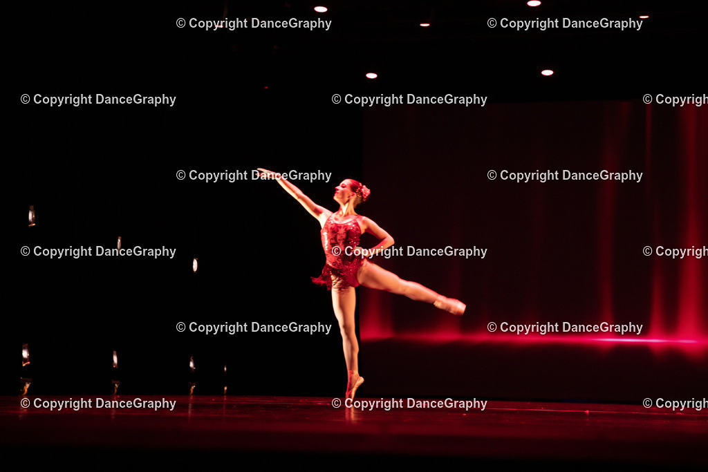 GPHY5698 | DanceGraphy - Realisiert mit Pictrs.com