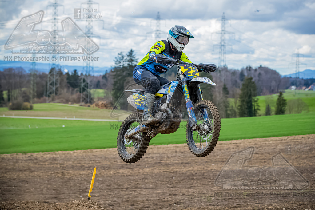 _S7I6968 | EeaA-Entertainment fotografiert für den SAM - Schweizerischer Auto- und Motorradfahrer-Verband und das Motor Journal in der Sparte Motocross, MX Photographie, Schweiz, SAM, MXRS, Swiss MX Network, Motocross Fotografie, MX Fotografie, Fotograf, Photographi