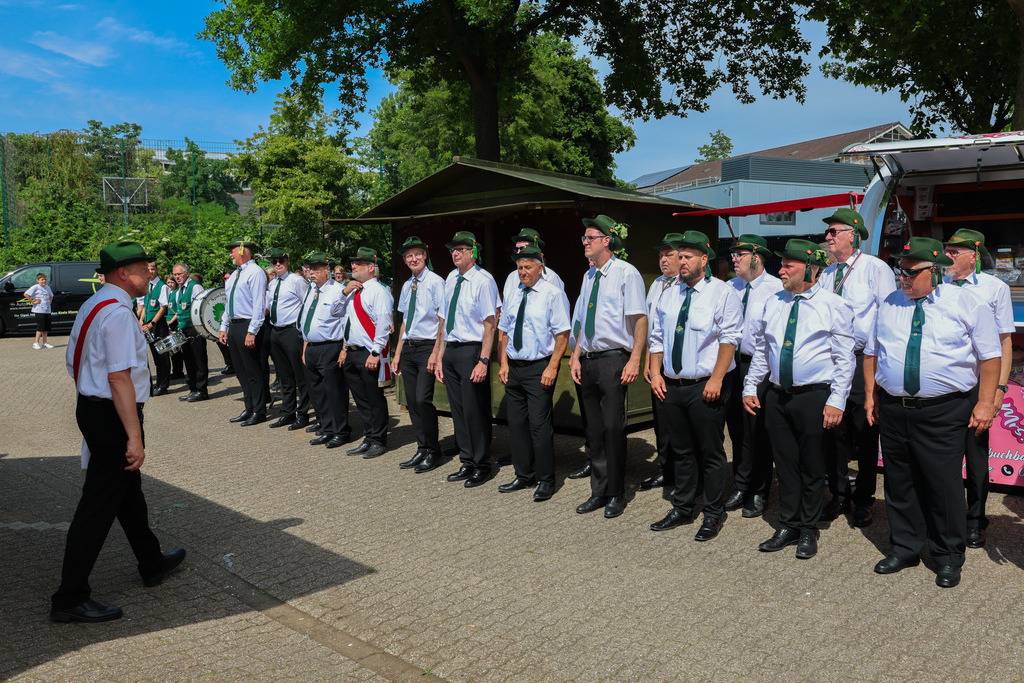 top-top.de-250531-074 | Foto, Video, Fotografie, Videografie, Fotobox, DJ, Discjockey, Musik, Musikbox, Veranstaltung, Photobooth, Amazon, Ebay, Buchtipp, Bestseller, Autor, Verlag, Buch, Wesel, Hamminkeln, NRW, Dinslaken, Rees, Drohne, Hochzeit, Party, Fotobox, Wesel, Fotograf