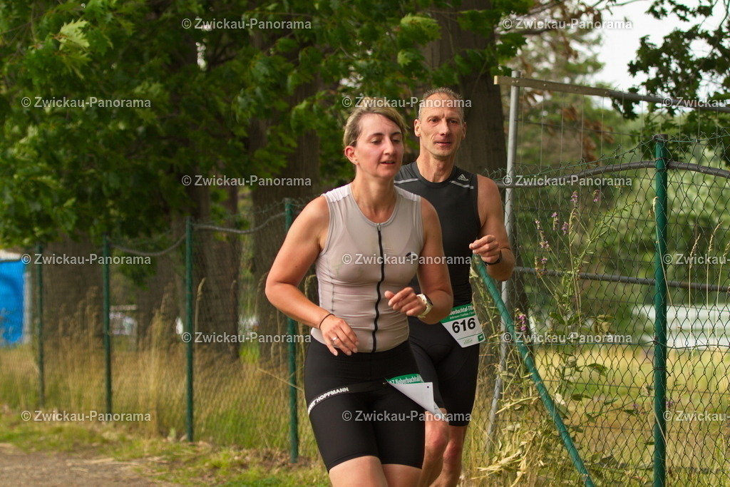 2023_0630_KoberTriathlon_Jeder0713 | Urban. Natur. Panorama. Luftbild. 
Der Bildershop für aufregende Perspektiven!
Für Deko, Wandbild und Kalender!
Wir bringen LED-Bilder zum Leuchten!
