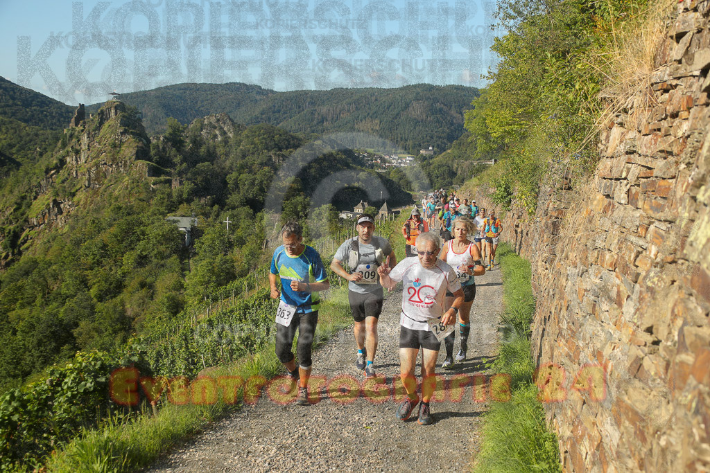 230826_0946_EX2_5768 | Eventfotografie 24
Sport- und Eventfotografie