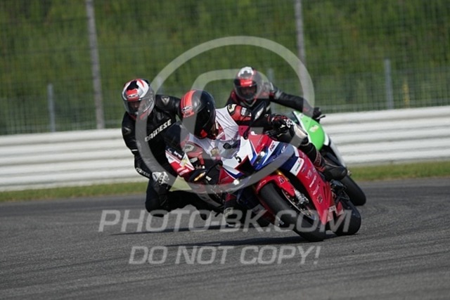 2024_08_05_PBK_12894 | Sportfotografie; SlowMotion; Video; Rennstrecke; Hafeneger; Speer; Racing; RSE; BMW; CBO; Trackday; Motorsportarena; Hockenheimring; Brno; Most; Barcelona; Valencia