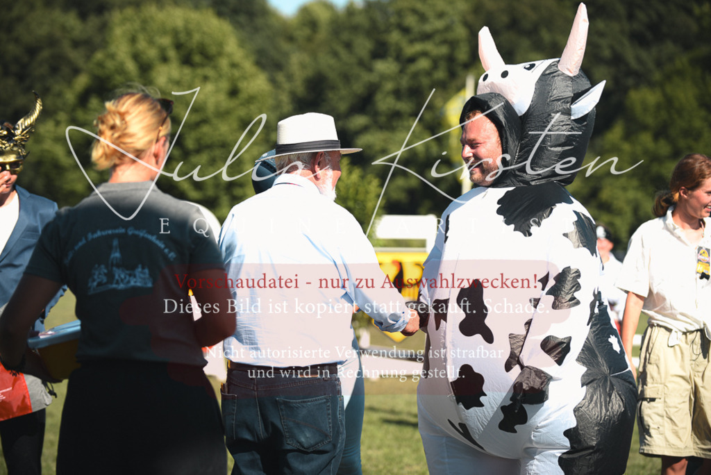 DSC_7834 | Pferde- und Turnierfotografie in Westsachsen. Pferdeportraits, Auftragszeichnungen und intuitive Kunst.