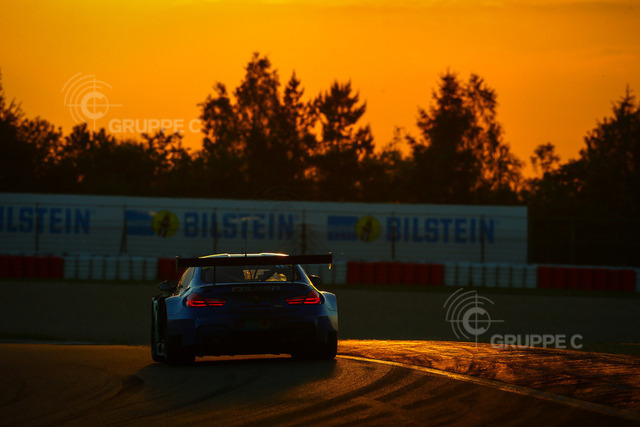 24hNbg17_116096SH_TU | 24 Stunden Nürburgring 2017, Nürburgring-Nordschleife - Foto: Gruppe C Photography - Realisiert mit Pictrs.com