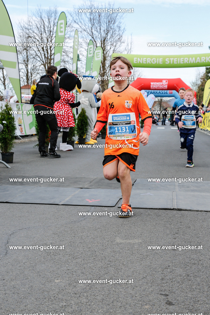 _IPS1779 | Sportfoto event-gucker Herbert Scherer