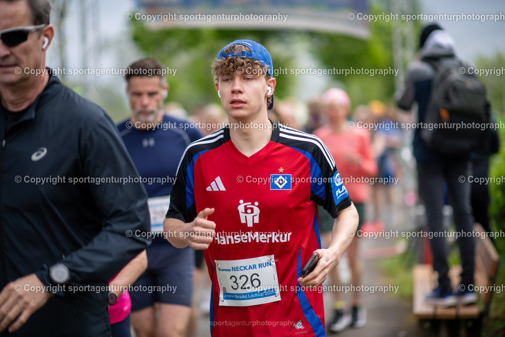 85A_1215 | Soprema Neckar Run 2026 10km - Realisiert mit Pictrs.com