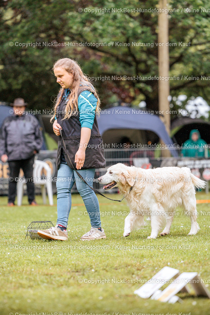 RO-Blumenthal-2026-Nickbest-Hundefotografie-0597 | Dein Hund! Dein Moment! Deine Erinnerungen! Hundefotografie in Bremen Blumenthal. Ich fange die besonderen Momente deines Vierbeiners ein – ob Indoor mit Blitzanlage oder in der freien Natur. Sicher dir dein Moment und dein Termin für eure Erinnerungen.