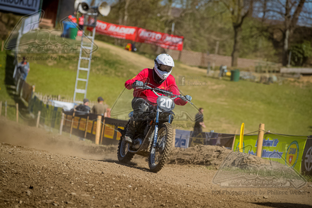 AS7I3525 | EeaA-Entertainment fotografiert für den SAM - Schweizerischer Auto- und Motorradfahrer-Verband und das Motor Journal in der Sparte Motocross, MX Photographie, Schweiz, SAM, MXRS, Swiss MX Network, Motocross Fotografie, MX Fotografie, Fotograf, Photographi
