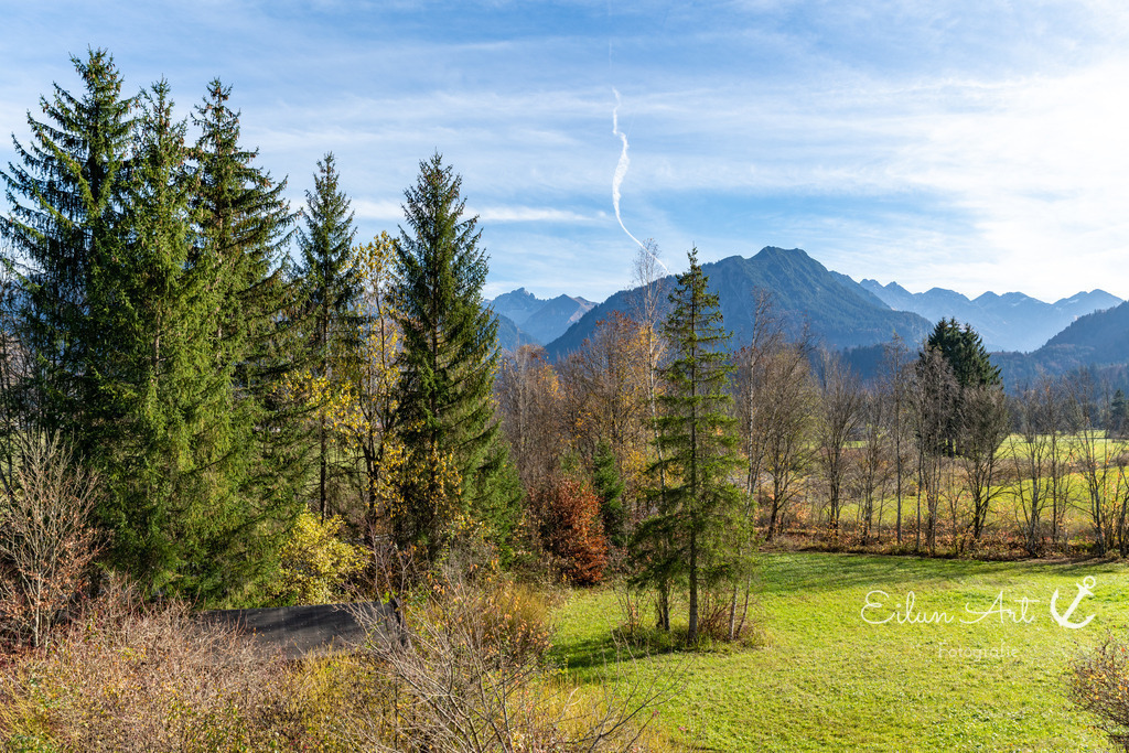 20241101-EAF_5456 | Eilun-Art-Fotografie Levke Martens, ihre Fotografin für Immobilien- und Landschaftsfotografie auf Föhr, Föhrer Motive als Poster, Leinwand, hinter Acrylglas oder stelle dir deinen eigenen Monatskalender zusammen, mit nur einem Klick