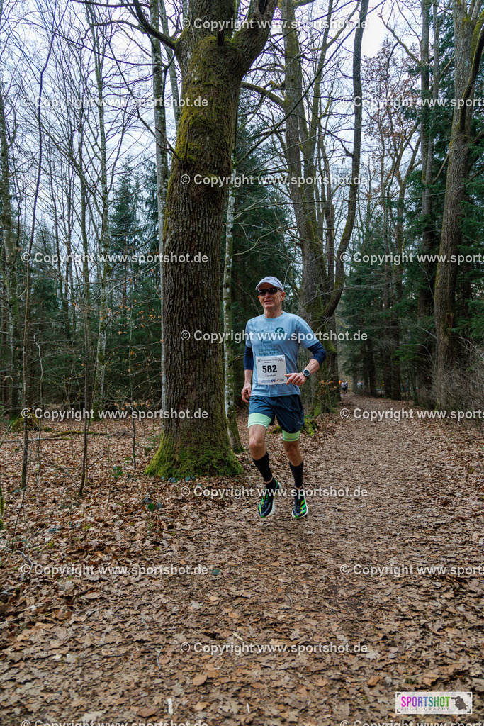 SZI_5883 | #forstenriedervolkslauf #volkslauf #forstenried #forstenriedersc #yourpictrs #sportshot_your_pictrs