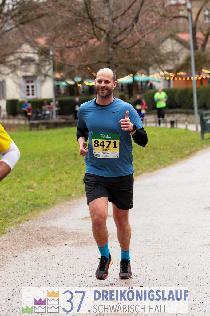 Roewisch Wohnbau Cup 5000m | 3 Koenigslauf 2023 - Realisiert mit Pictrs.com