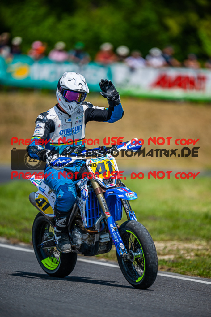 MaZZes_FotoMatrix_230528_4553 | IDSM S1