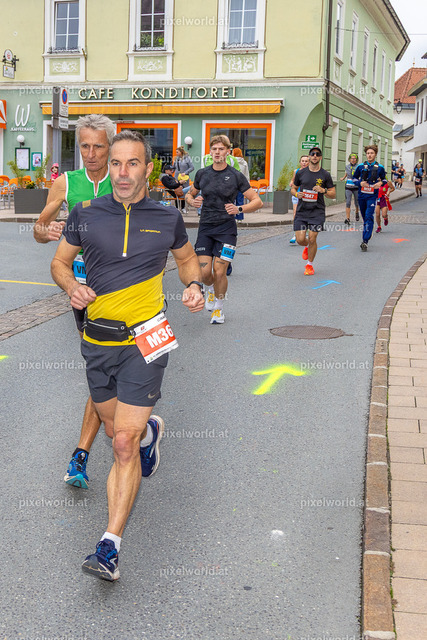 8. Internationaler Kärnten Marathon - Marathon | Bildershop von pixelworld.at - Realisiert mit Pictrs.com