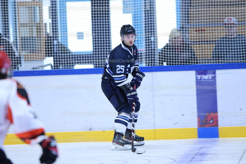 IMG_4918 | fotos-sportlich-belichtet - Realisiert mit Pictrs.com