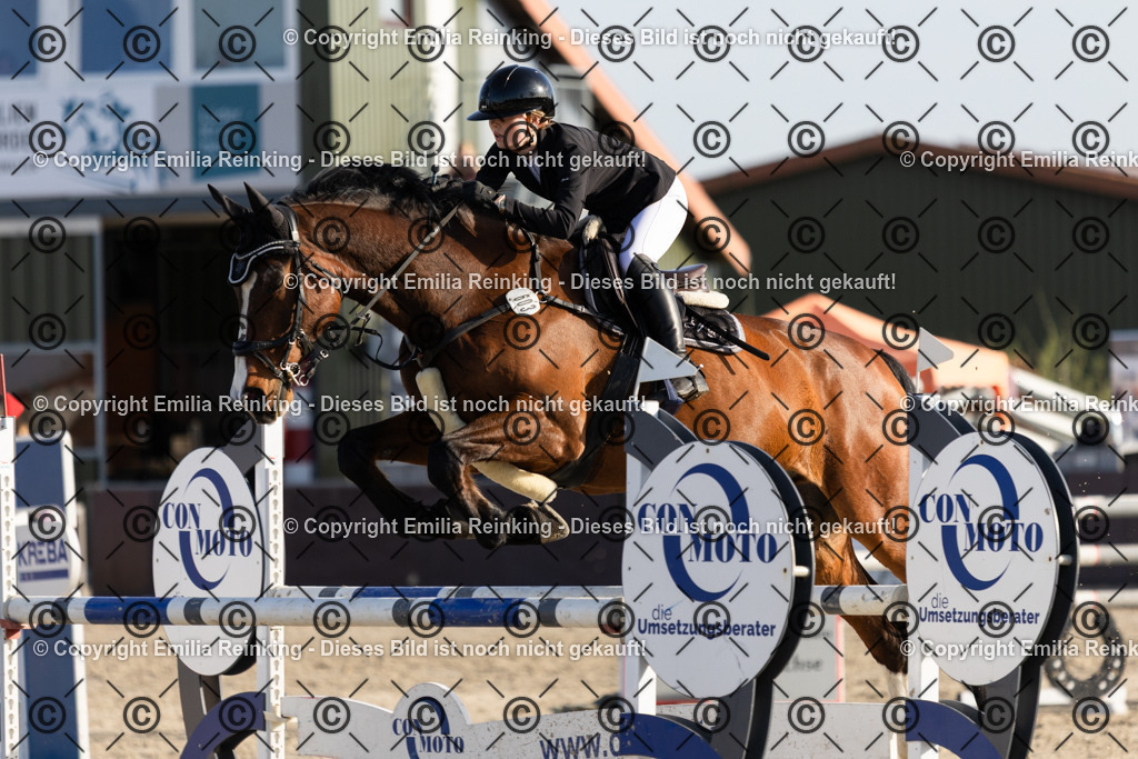 CL5A6155 | Emilia Reinking Fotografie - Realisiert mit Pictrs.com